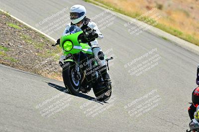 media/Apr-13-2025-TrackXperience (Sun) [[fb1ef998a6]]/Level 2 (Intermediate)/Turns 4 and 6 (Session 4)/